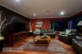 Property photo of 18 Irwin Place Redland Bay QLD 4165