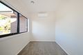 Property photo of 2A Rydal Place Wheelers Hill VIC 3150
