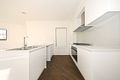 Property photo of 2A Rydal Place Wheelers Hill VIC 3150