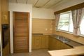Property photo of 3 Yarrawonga Drive Castle Hill QLD 4810