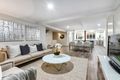 Property photo of 14 Park Street Kelvin Grove QLD 4059
