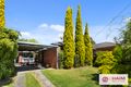Property photo of 34 Pyne Street Caulfield VIC 3162