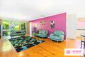 Property photo of 34 Pyne Street Caulfield VIC 3162