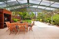 Property photo of 46 Corella Road Kirrawee NSW 2232