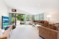 Property photo of 46 Corella Road Kirrawee NSW 2232