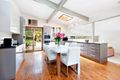 Property photo of 46 Corella Road Kirrawee NSW 2232