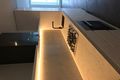 Property photo of 115/42 Ralston Street South Yarra VIC 3141