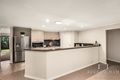 Property photo of 47 Orchard Road Doreen VIC 3754