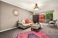 Property photo of 47 Orchard Road Doreen VIC 3754