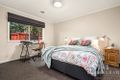 Property photo of 47 Orchard Road Doreen VIC 3754