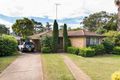Property photo of 7 Avoca Avenue Emu Plains NSW 2750