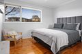 Property photo of 11 Charkers Street South Penrith NSW 2750