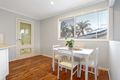 Property photo of 11 Charkers Street South Penrith NSW 2750