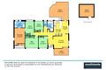 Property photo of 11 Charkers Street South Penrith NSW 2750