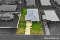 Property photo of 20 Dawson Avenue Thabeban QLD 4670