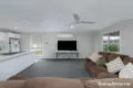 Property photo of 20 Dawson Avenue Thabeban QLD 4670