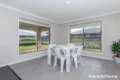 Property photo of 20 Dawson Avenue Thabeban QLD 4670