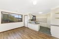 Property photo of 35 Michell Street Monash ACT 2904