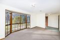 Property photo of 35 Michell Street Monash ACT 2904