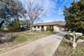 Property photo of 35 Michell Street Monash ACT 2904