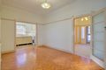 Property photo of 10 Charles Street Five Dock NSW 2046