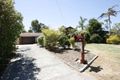 Property photo of 22 Almond Way Forrestfield WA 6058