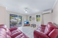 Property photo of LOT 7/22 Airlie Crescent Airlie Beach QLD 4802