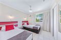 Property photo of LOT 7/22 Airlie Crescent Airlie Beach QLD 4802
