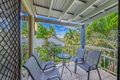 Property photo of LOT 7/22 Airlie Crescent Airlie Beach QLD 4802