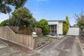 Property photo of 24 Weatherston Road Seaford VIC 3198