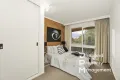 Property photo of 5 Laloma Court Templestowe Lower VIC 3107