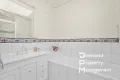 Property photo of 5 Laloma Court Templestowe Lower VIC 3107