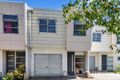 Property photo of 5/3 Fifteenth Street Gawler South SA 5118