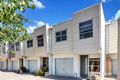 Property photo of 5/3 Fifteenth Street Gawler South SA 5118