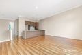 Property photo of 5/3 Fifteenth Street Gawler South SA 5118