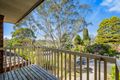 Property photo of 19 Farnells Road Katoomba NSW 2780