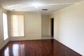 Property photo of 5/7 Houston Street Epping VIC 3076