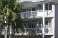 Property photo of 14/106A-107 The Strand North Ward QLD 4810