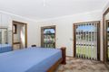 Property photo of 17 Quarry Road Bossley Park NSW 2176