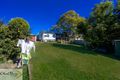 Property photo of 46 Watkins Road Elermore Vale NSW 2287