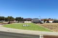 Property photo of 138 Canna Drive Canning Vale WA 6155