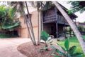 Property photo of 4 Elm Place Banora Point NSW 2486
