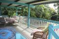 Property photo of 21 Webb Court Bingil Bay QLD 4852