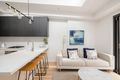 Property photo of 3 Union Street Newtown NSW 2042