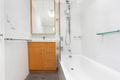 Property photo of 4 Padstow Street Rozelle NSW 2039