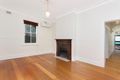 Property photo of 4 Padstow Street Rozelle NSW 2039