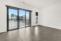Property photo of 8B Timbarra Drive Werribee VIC 3030