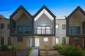 Property photo of 8B Timbarra Drive Werribee VIC 3030