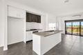 Property photo of 8B Timbarra Drive Werribee VIC 3030