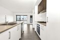 Property photo of 8B Timbarra Drive Werribee VIC 3030